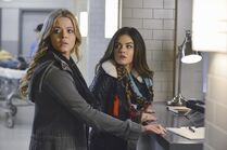 Aria-and-alison-in-escape-from-new-york