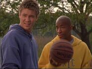 Lucas and Skills