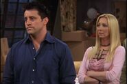 Phoebe-and-Joey-10X16-phoebe-and-joey-2960361-720-480