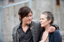 Caryl