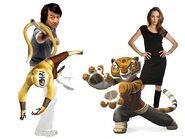 Kung-Fu-Panda-Jackie-Chan-as-Master-Monkey-and-Angelina-Jolie-as-Master-Tigress