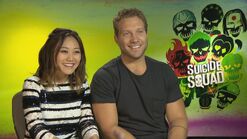 Suicide-squad-jai-courtney-karen-fukuhara-100~ v-gseagaleriexl