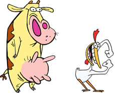 Cow-and-Chicken-the-great-cartoon-race-31020616-341-275