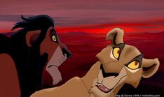 Scar-and-Zira-scar-and-zira-24632101-850-504