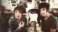 Jalex otp