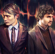 Hannibal by teralilac-d6ch25f