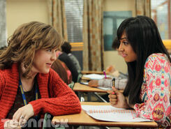 Degrassi-come-as-you-are-pts-1-and-2-picture-12