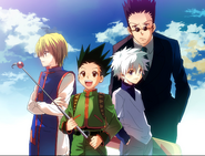 Hunterxhuntermain4