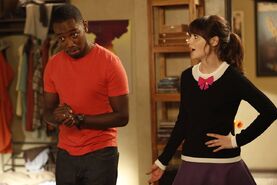 New-GirlWinston-Lamorne-Morris-Jess-Zooey-Deschanel-New-Girl-Halloween-episode