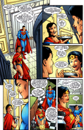 WonderSupes