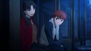 X07-Rin-and-Shirou-talk