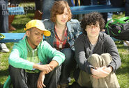 Degrassi-episode-six-08