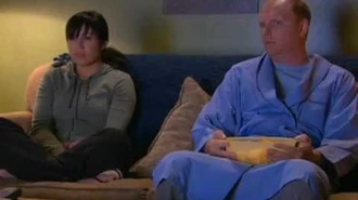 Degrassi_Mini_213_-_Two's_Company