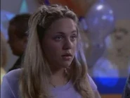 104 Eye of the Beholder 143.jpg (13 KB)