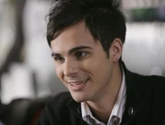 Standing-in-the-dark-pt-2-5.jpg (80 KB)