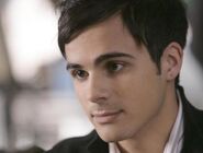 Standing-in-the-dark-pt-2-6.jpg (82 KB)