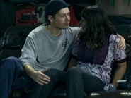 Tumblr inline mkqyat7fh81qz4rgp.jpg (197 KB)