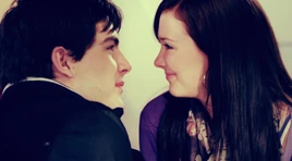 Tumblr lqlyq9EDBu1r0vz4lo1 500