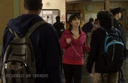 Degrassi-lookbook-1105-msoh-01.jpg (57 KB)
