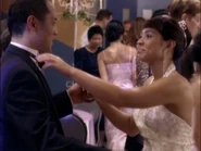 Normal bscap0245.jpg (18 KB)