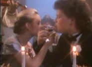 Poor artie k keep on dreamin.png (224 KB)