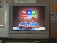 105 Parents Day 016.jpg (24 KB)