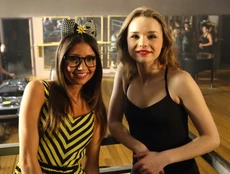 Degrassi13 oct8 ss n491