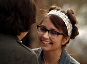 Immy smiling.jpg
