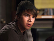 Kc degrassi season 10.jpg