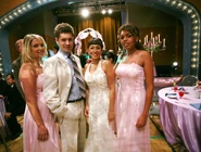 We-got-the-beat-3.jpg (312 KB)