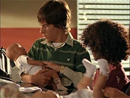 3245325gfhdfhgdf.jpg (19 KB)