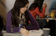 Degrassi-lookbook-1105-anya.jpg (60 KB)