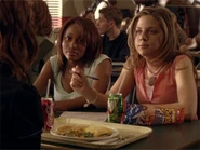 Fghfgsadfasdffds.jpg (16 KB)