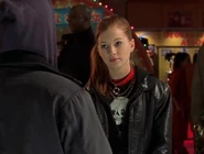 S degrassi3220172.jpg (19 KB)