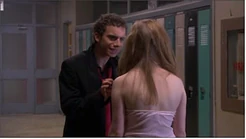 TCOD1.05.jpg (13 KB)