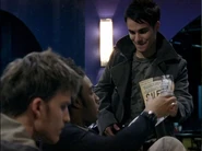 Tumblr mgpbvvdtGy1qc1tpr.jpg (181 KB)