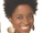 Chantay.PNG
