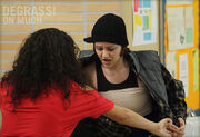 Degrassi-episode-15-05