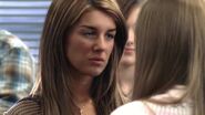 Shenae-on-Degrassi-7x01-shenae-grimes-8631016-624-352