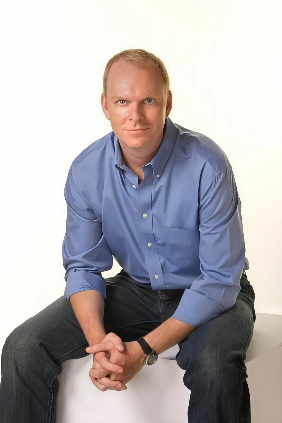 Archie Simpson | Degrassi Wiki | Fandom, image size:985x1480