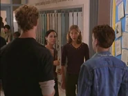 105 Parents Day 112.jpg (27 KB)