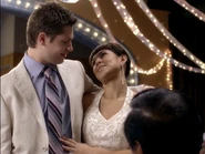 Mhnxsnv3rv1qz4rgp.jpg (196 KB)