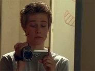 Qwrewqerqwersdf.jpg (11 KB)