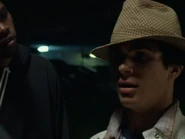 137-brucas59 (1).jpg (18 KB)