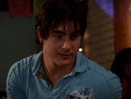 Degrassi-underneath-it-all-part-1-image-3.jpg (40 KB)