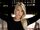 Samantha Brown