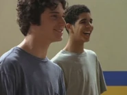 Pride0111.jpg (30 KB)