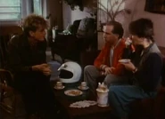 Screen-Shot-2012-08-12-at-5.40.53-PM.png (110 KB)