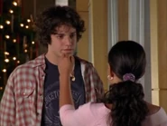 Tumblr lgz5uwZWDb1qc1tpr.jpg (152 KB)