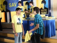 07-deg-1001-1004.jpg (47 KB)